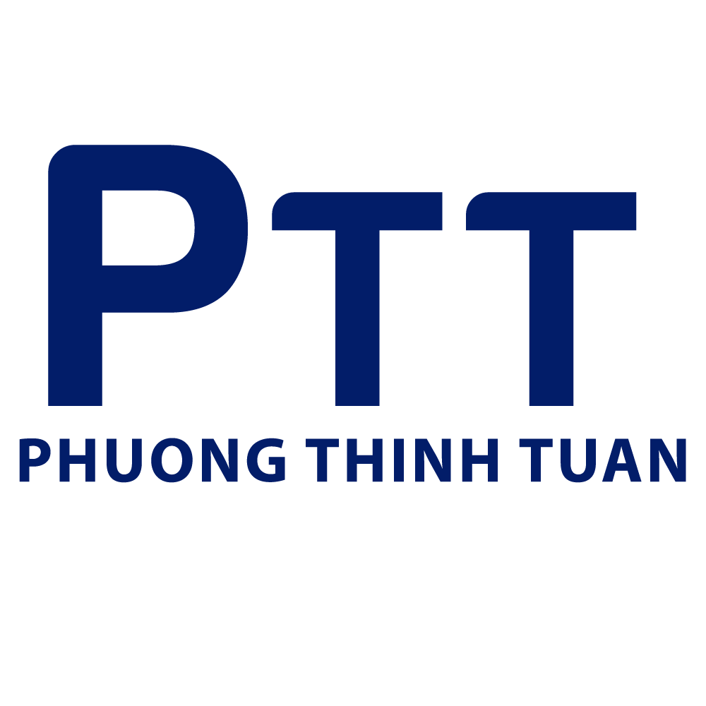 CÔNG TY TNHH MỘT THÀNH VIÊN PHƯƠNG THỊNH TUẤN