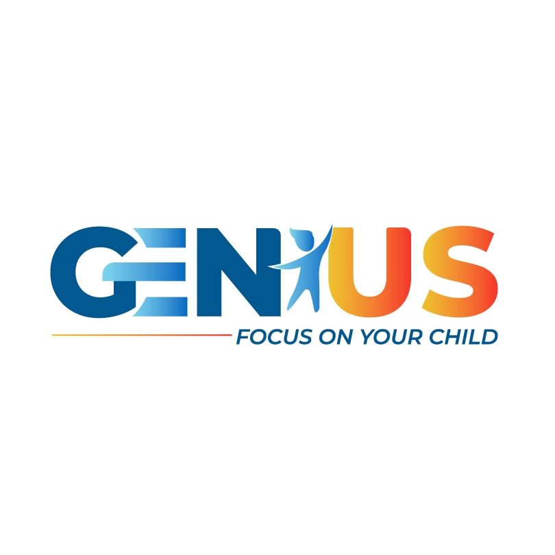 Genius English School