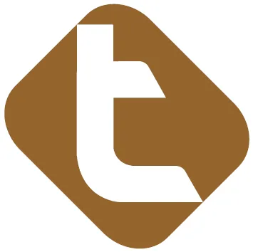 Công Ty TNHH telileo Việt Nam