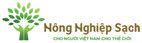 CÔNG TY CỔ PHẦN NÔNG NGHIỆP SẠCH