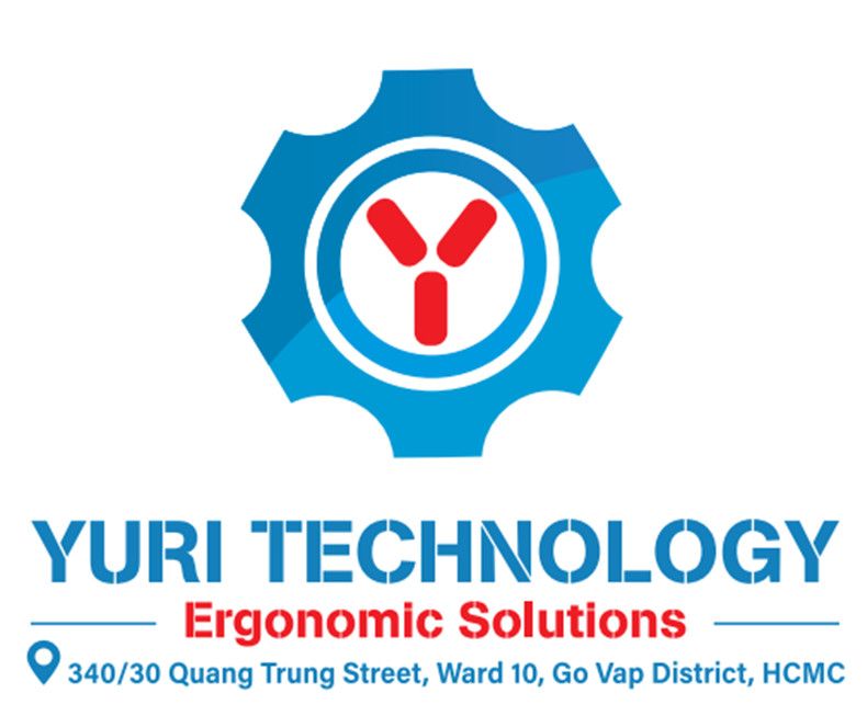 CÔNG TY TNHH CÔNG NGHỆ YURI