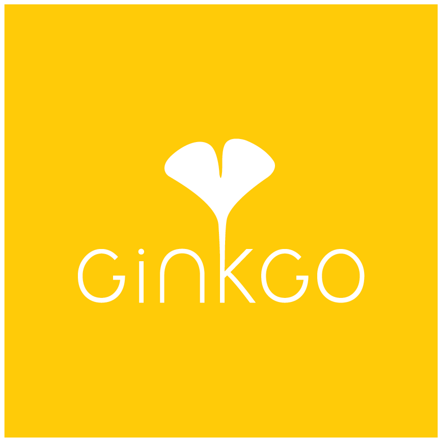 CÔNG TY TNHH GINKGO