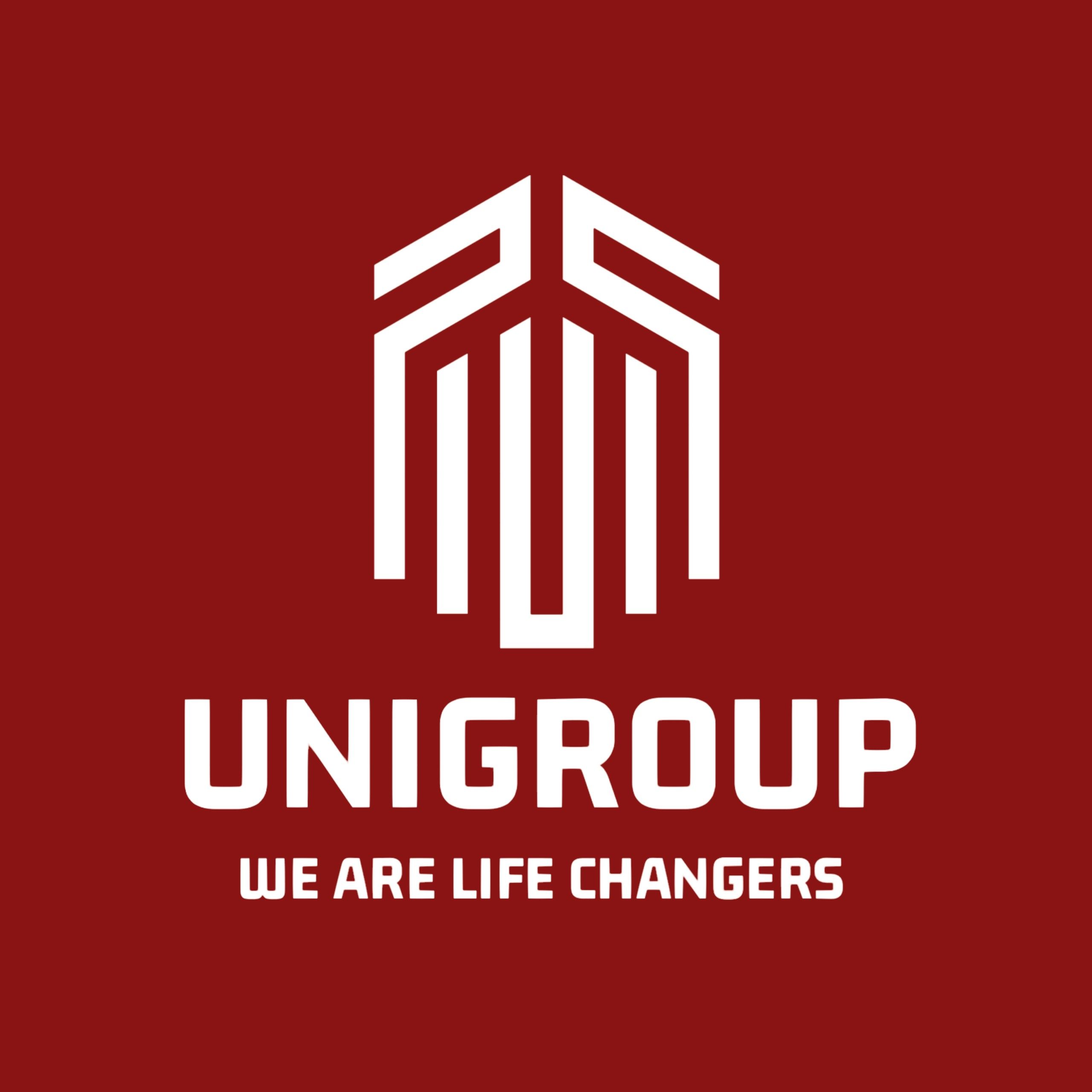 Tập đoàn Unigroup