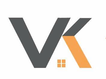 CÔNG TY CỔ PHẦN THƯƠNG MẠI XÂY DỰNG VẠN KHANG