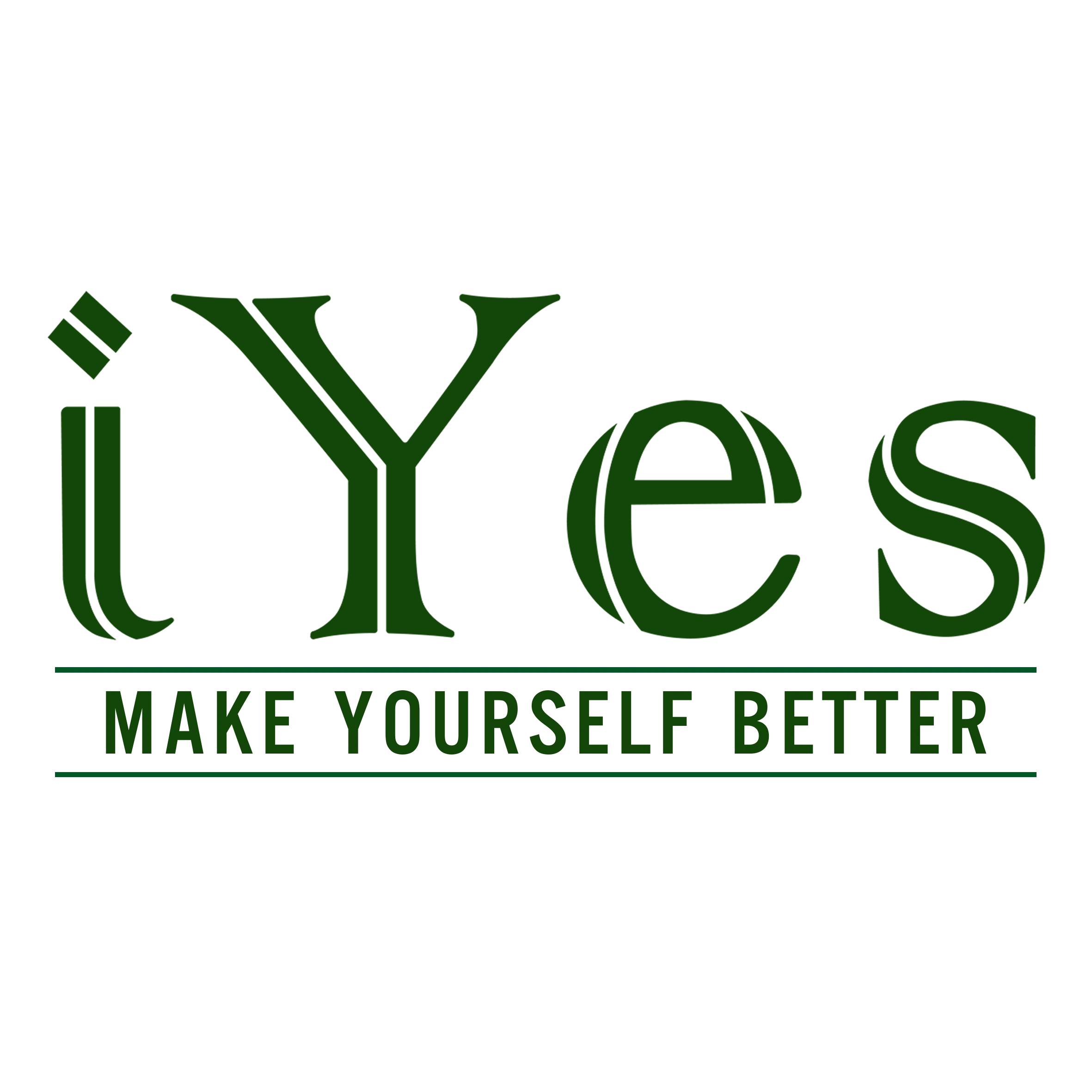 Giáo dục Quốc tế iYes