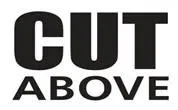 CÔNG TY TNHH CUTABOVE ENTERPRISE