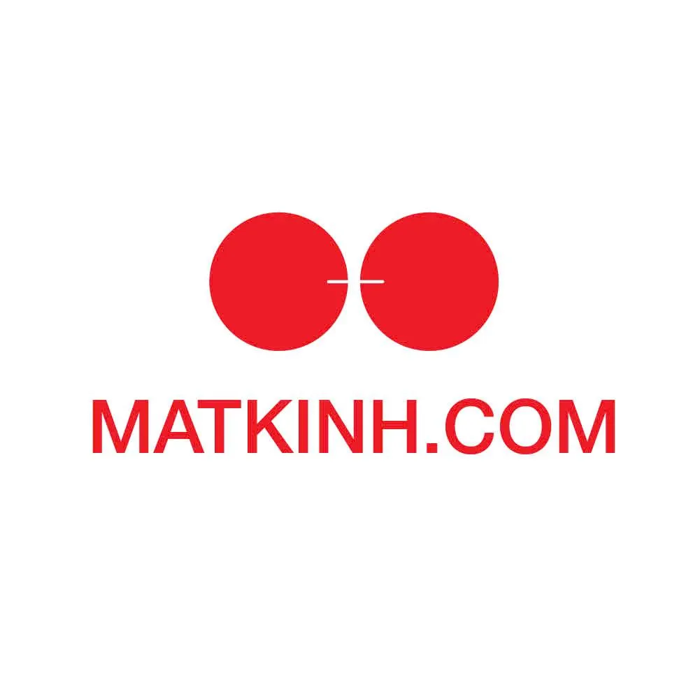 HỘ KINH DOANH MẮT KÍNH.COM