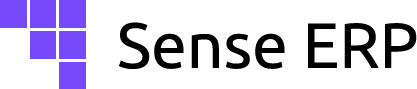 Công ty TNHH Sense