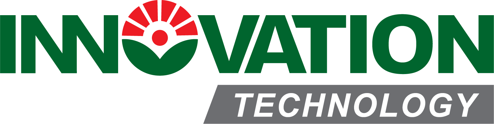 CÔNG TY CỔ PHẦN PHÁT TRIỂN INNOVATION TECHNOLOGY
