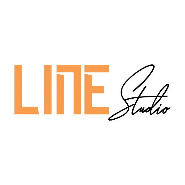 CÔNG TY CỔ PHẦN LINE STUDIO