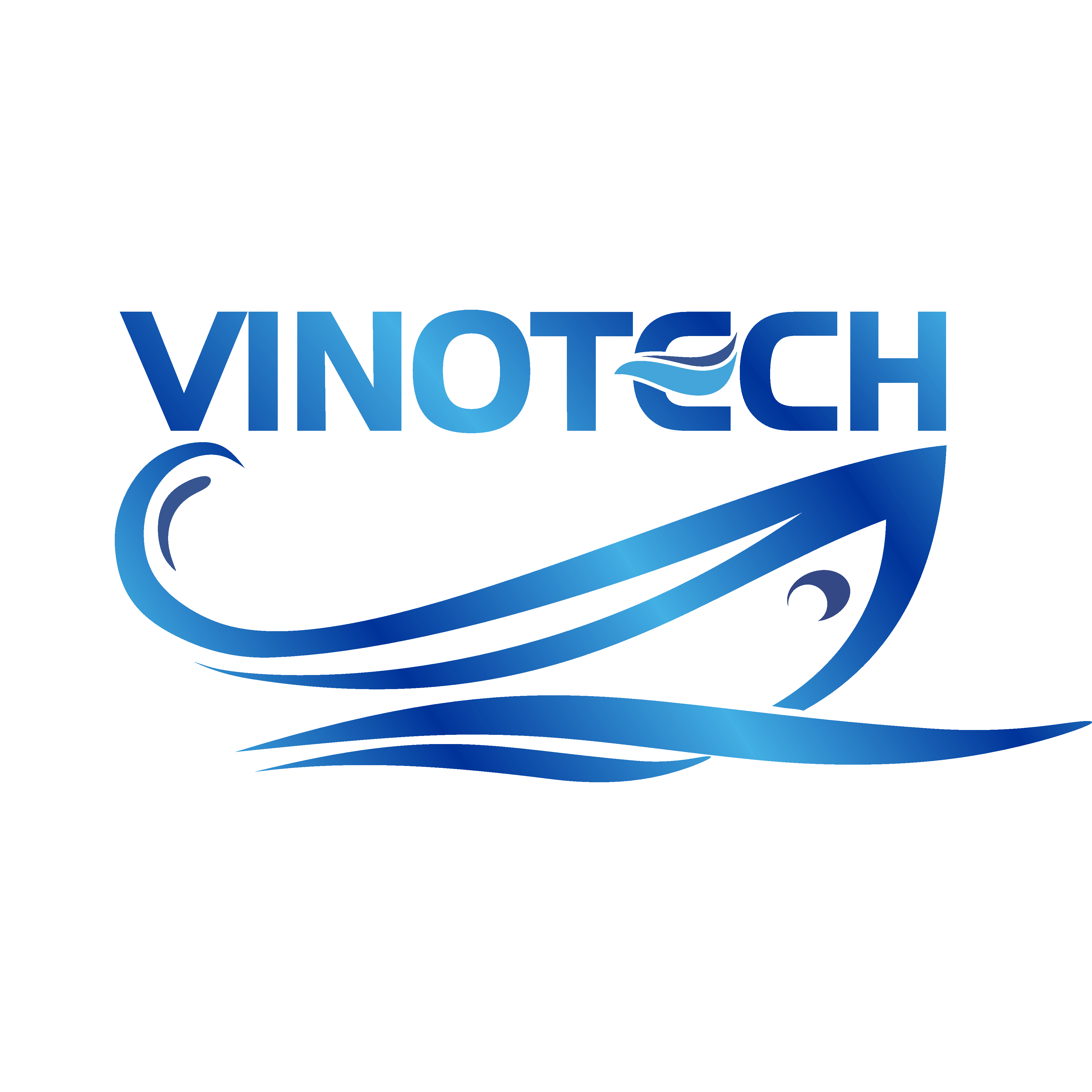 CTY TNHH TMDV VINOTECH