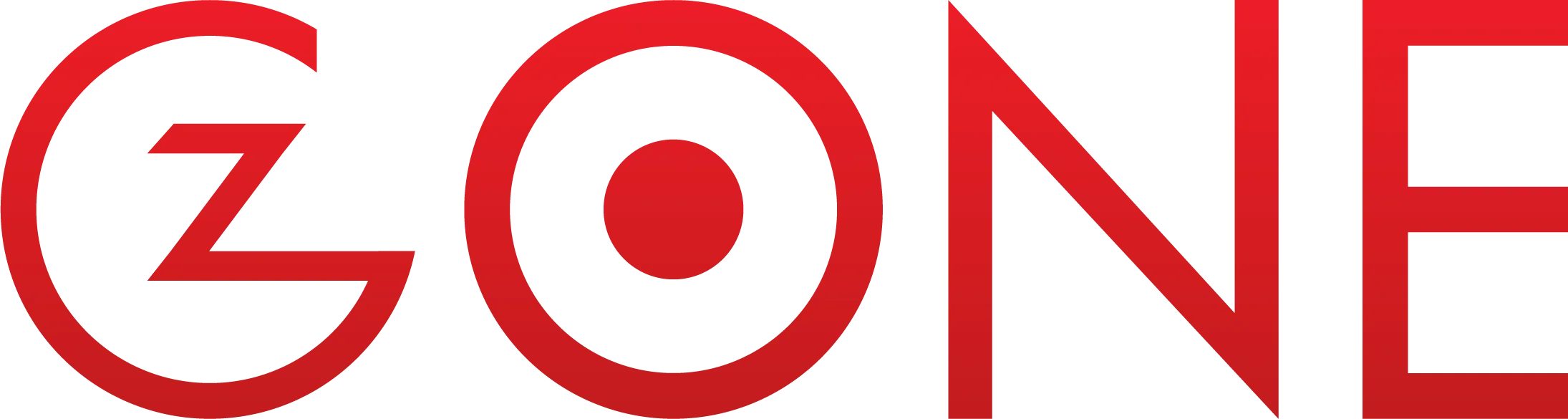 CÔNG TY CỔ PHẦN GZONE MEDIA VIỆT NAM