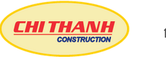 CÔNG TY CỔ PHẦN XÂY DỰNG CÔNG NGHIỆP CHÍ THÀNH