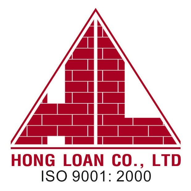 Công ty TNHH Vật Liệu Xây Dựng Hồng Loan