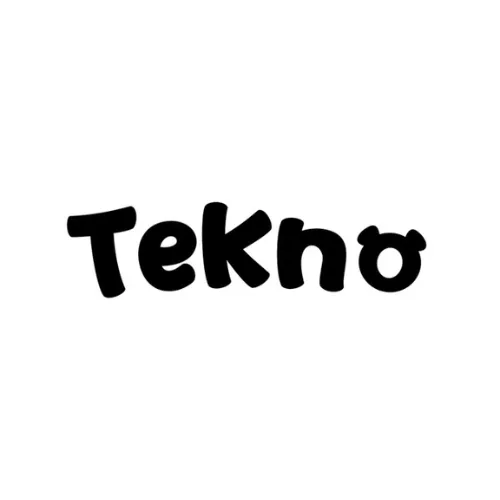 Công ty TNHH Thương Mại Điện Tử Tekno