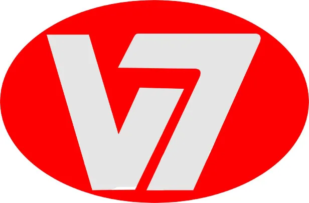 Công ty cổ phần May Việt Trí
