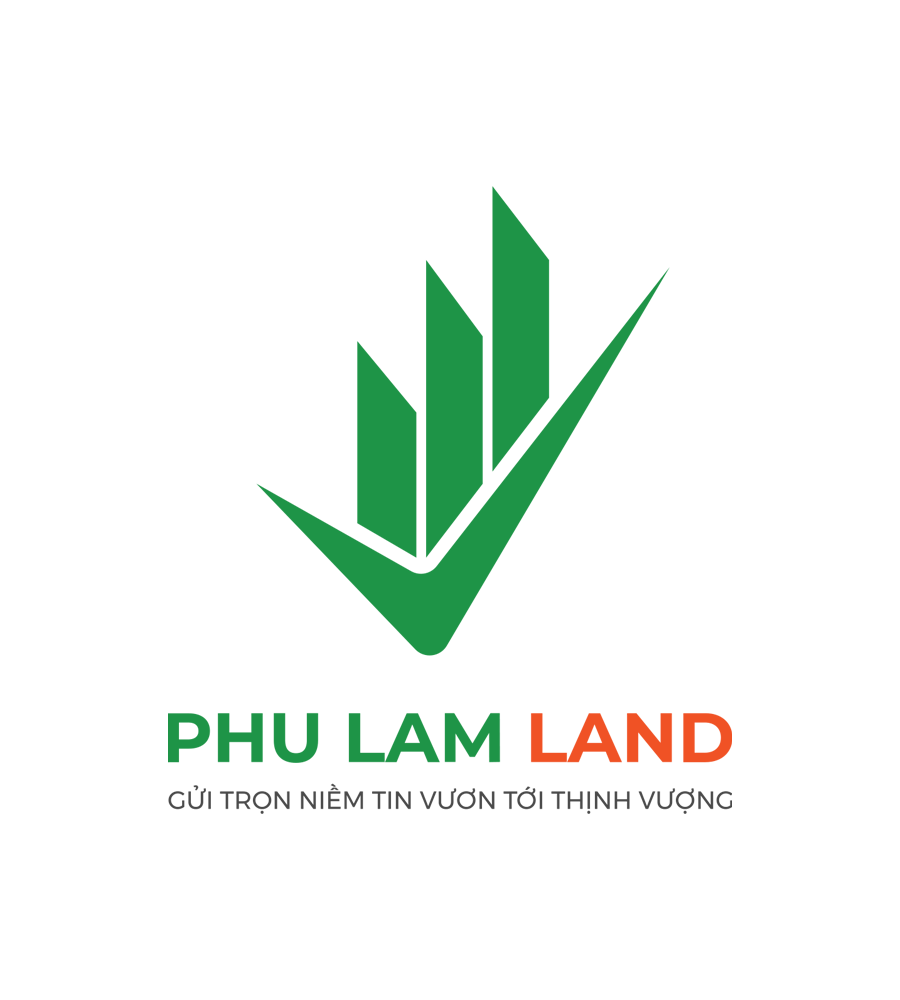 CÔNG TY CỔ PHẦN ĐẦU TƯ VÀ PHÁT TRIỂN BẤT ĐỘNG SẢN PHÚ LÂM