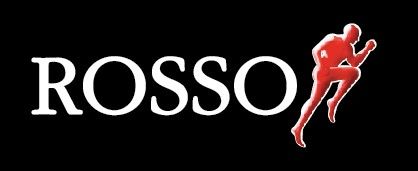 CÔNG TY TNHH ROSSO VIỆT NAM