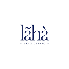 LÃ HÀ GROUP