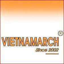 CÔNG TY TNHH XÂY DỰNG VIETNAMARCH