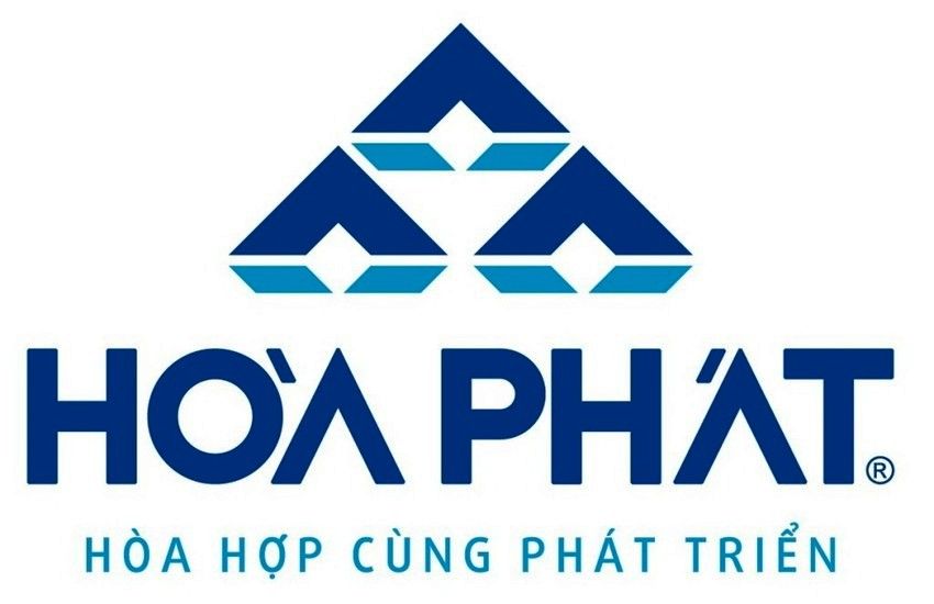 CÔNG TY TNHH CƠ KHÍ XÂY DỰNG CÔNG NGHIỆP TẤN HÒA PHÁT