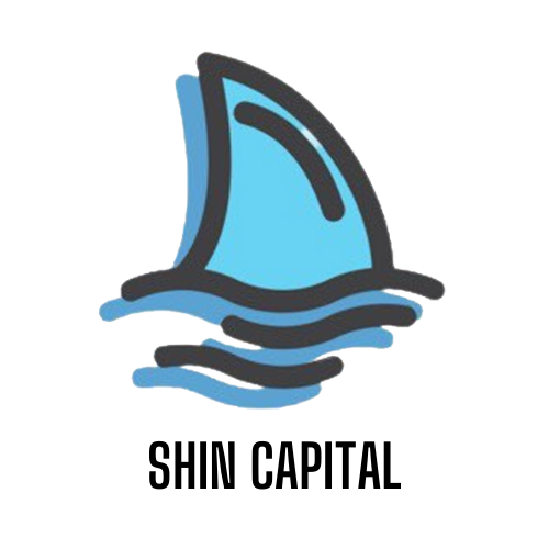 Shin capital