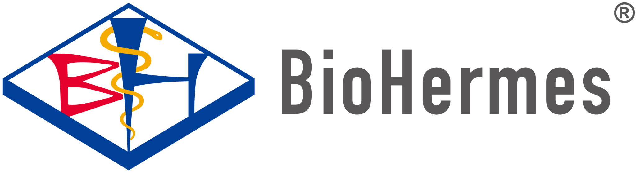 CÔNG TY TNHH BIOHERMES BIO & MEDICAL TECHNOLOGY VIETNAM