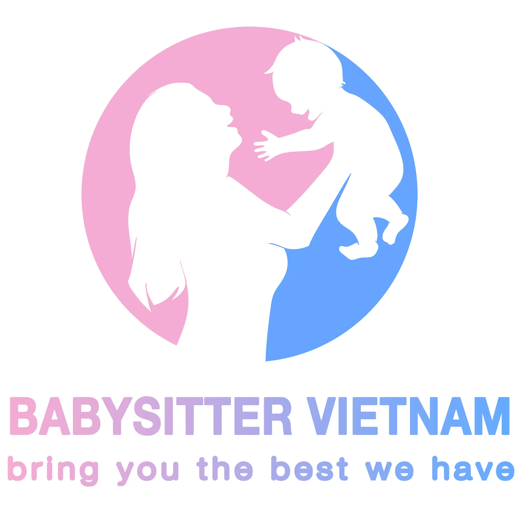 CÔNG TY TNHH MỘT THÀNH VIÊN BẢO MẪU VIỆT NAM