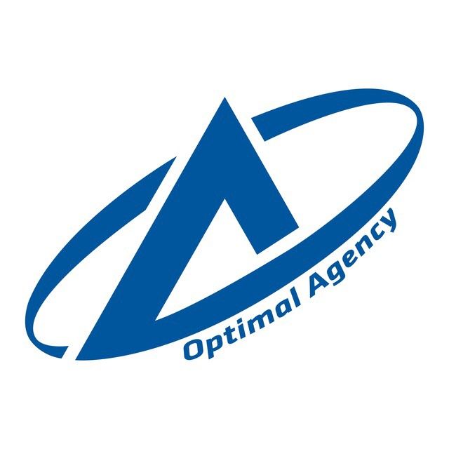 CÔNG TY TNHH OPTIMAL MARKETING AGENCY