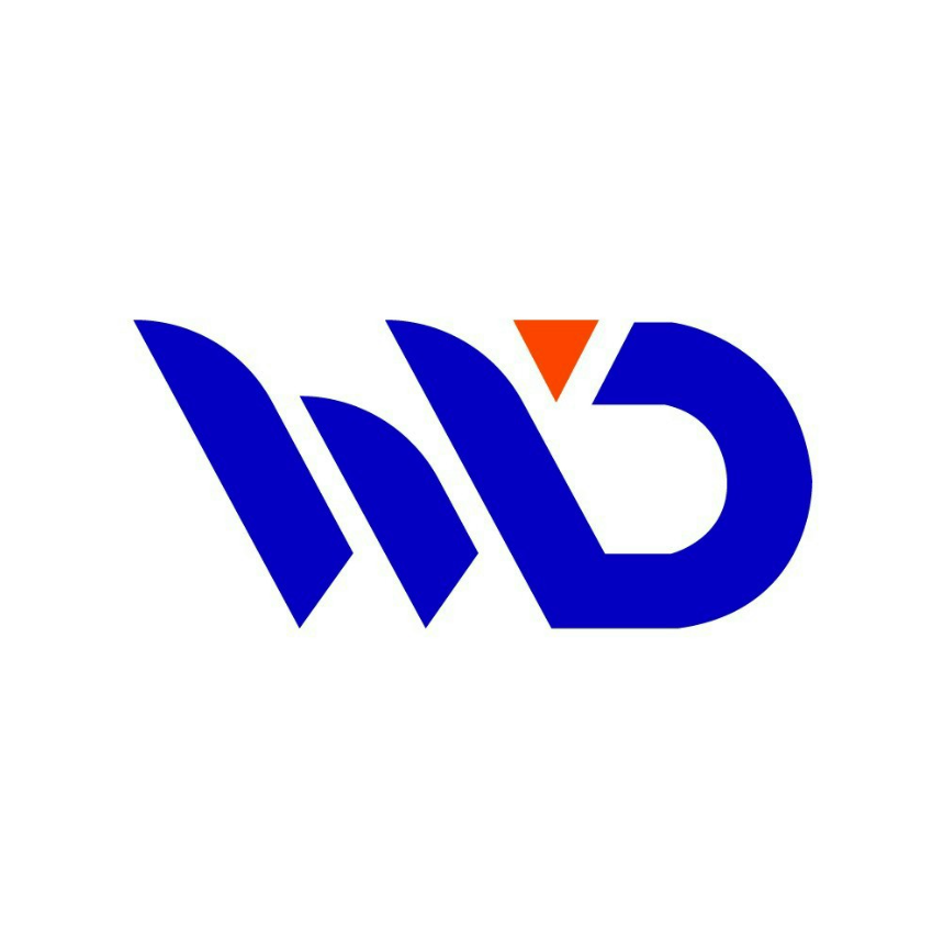 TNHH THƯƠNG MẠI DỊCH VỤ W&D VIỆT NAM