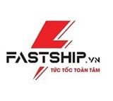 CÔNG TY TNHH FASTSHIP BÌNH TÂN
