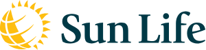 De La Sól by Sun Life Việt Nam