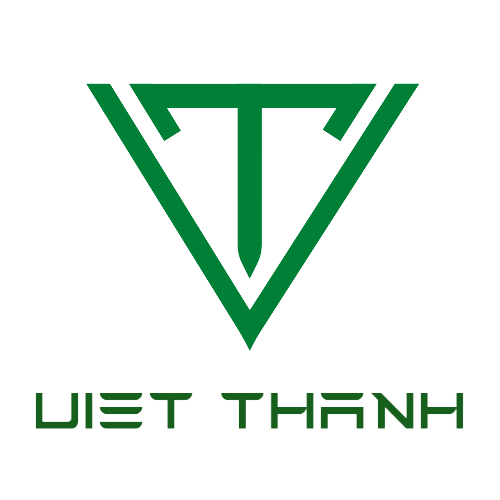 CÔNG TY TNHH SẢN XUẤT CƠ KHÍ VIỆT THÀNH