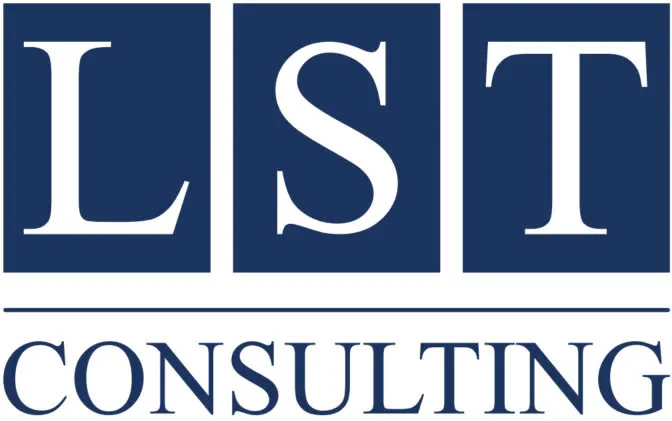 CÔNG TY CỔ PHẦN TƯ VẤN LST