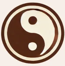 Hộ kinh doanh Oriental Star