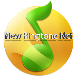 New Ringtone Net