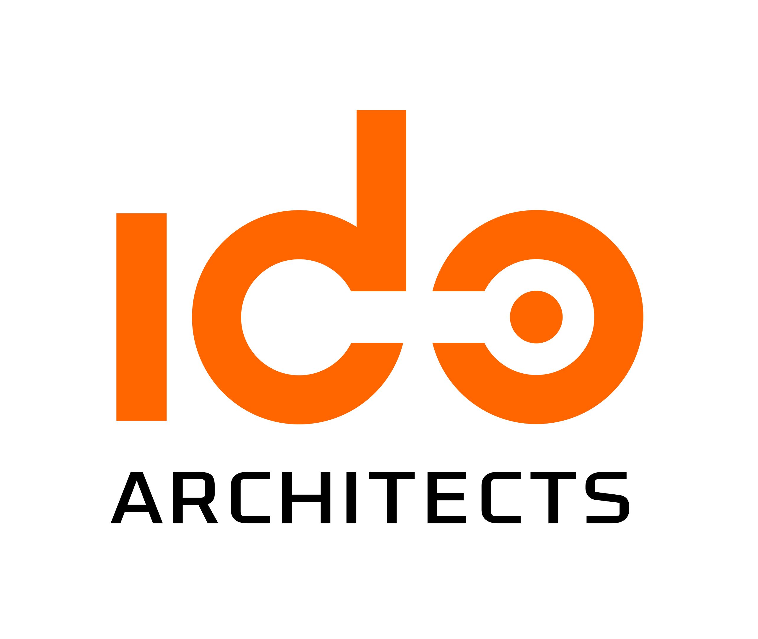CÔNG TY TNHH THIẾT KẾ & XÂY DỰNG IDO-ARCHITECTS