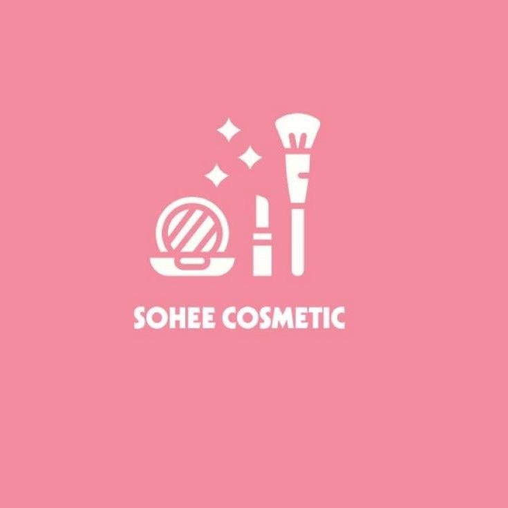 Công ty TNHH Sohee Kim