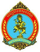 Apsara Tours