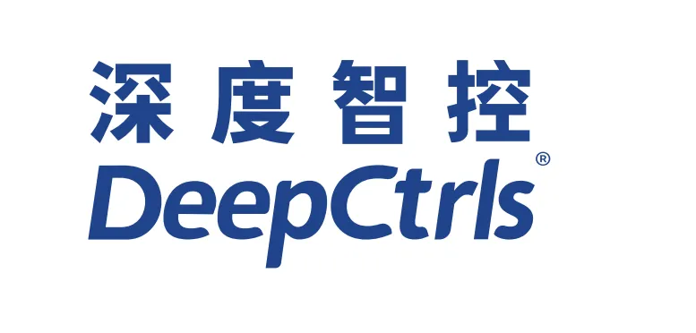 CÔNG TY TNHH CÔNG NGHỆ DEEP CONTROL VIỆT NAM