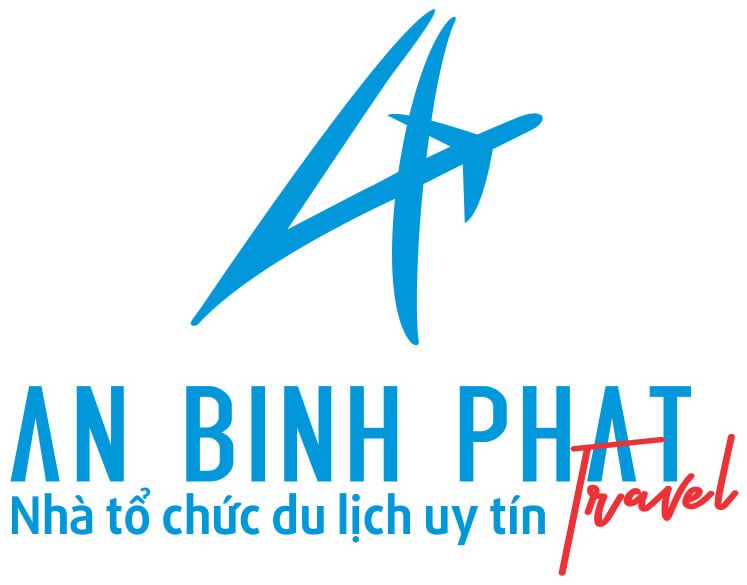 CÔNG TY TNHH DU LỊCH QUỐC TẾ AN BÌNH PHÁT GROUP