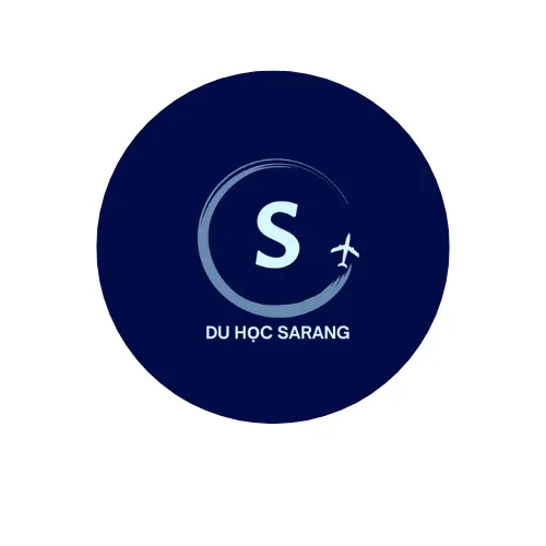CHI NHÁNH TƯ VẤN DU HỌC VÀ ĐÀO TẠO QUỐC TẾ SARANG - CÔNG TY CỔ PHẦN THƯƠNG MẠI DỊCH VỤ VÀ DU LỊCH SARANG GROUP