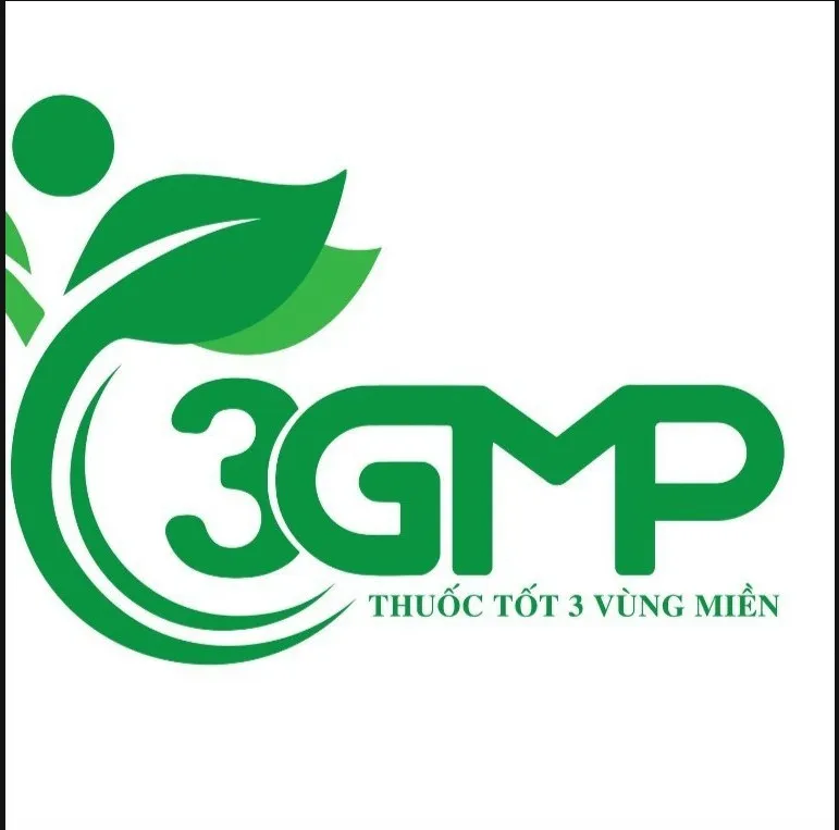 Công Ty Cổ Phần Dược Phẩm Thuốc Tốt 3 Miền
