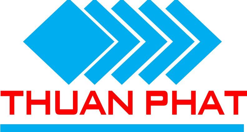 CÔNG TY CỔ PHẦN BAO BÌ THUẬN PHÁT