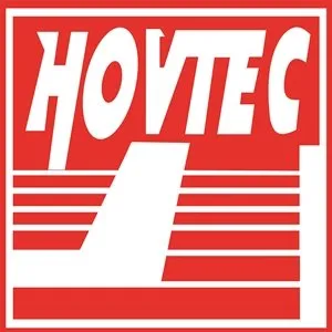 Công ty TNHH may xuất khẩu Việt Hồng