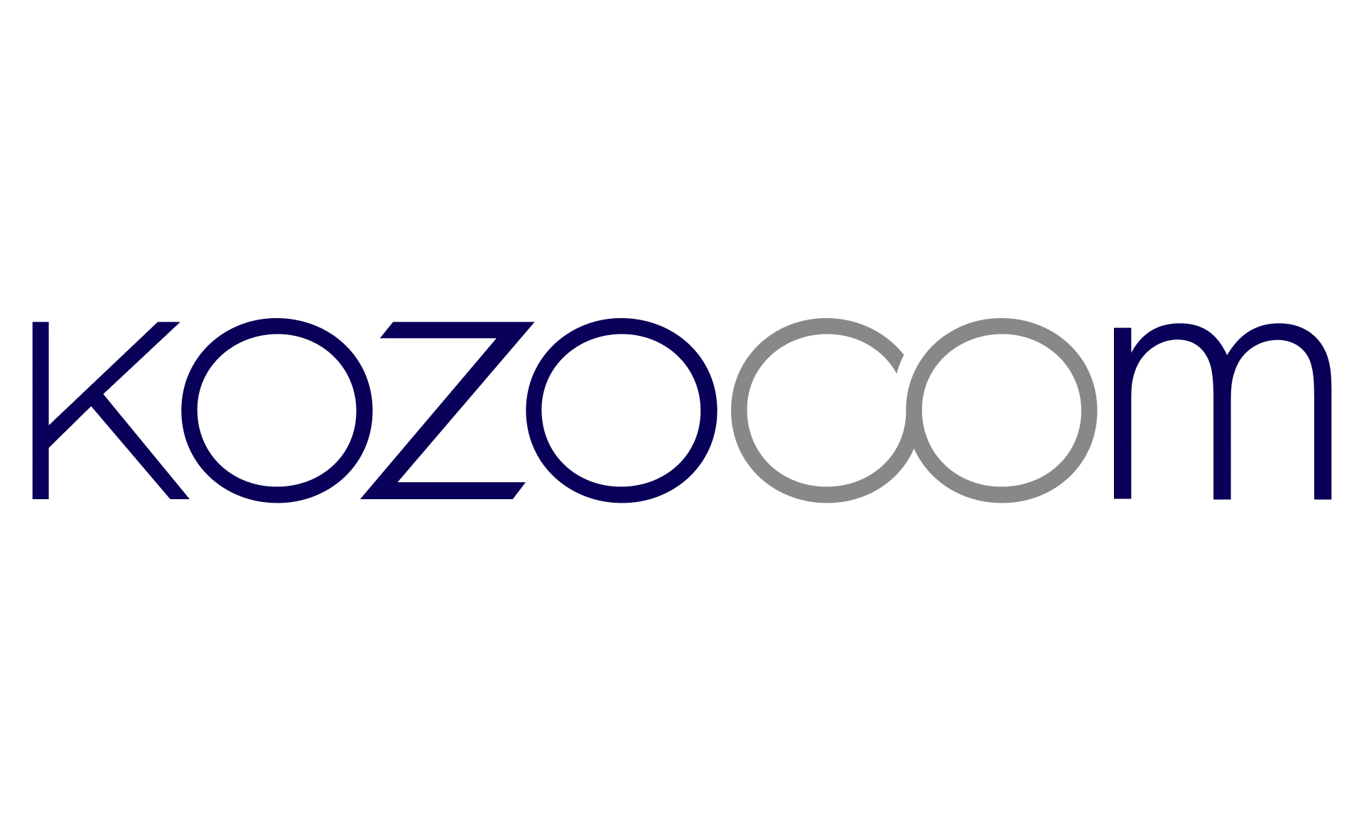 Kozocom Vietnam Co., Ltd