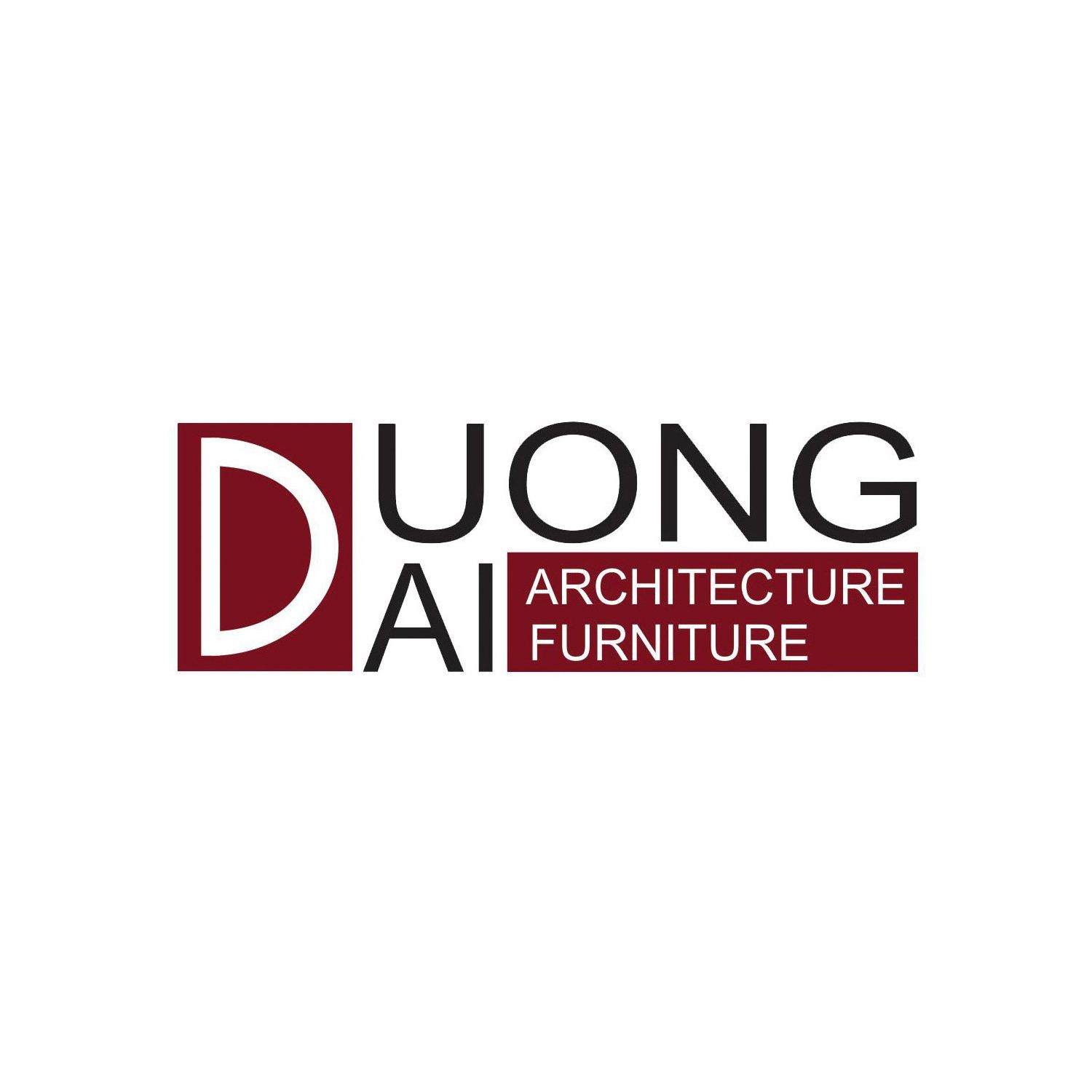 Công ty cổ phần kiến trúc và nội thất DDF