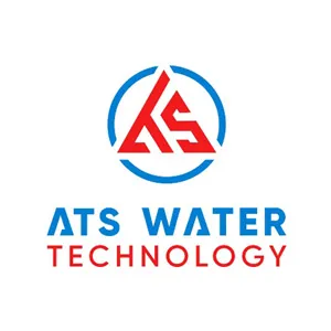 Công ty TNHH Công Nghệ Nước ATS