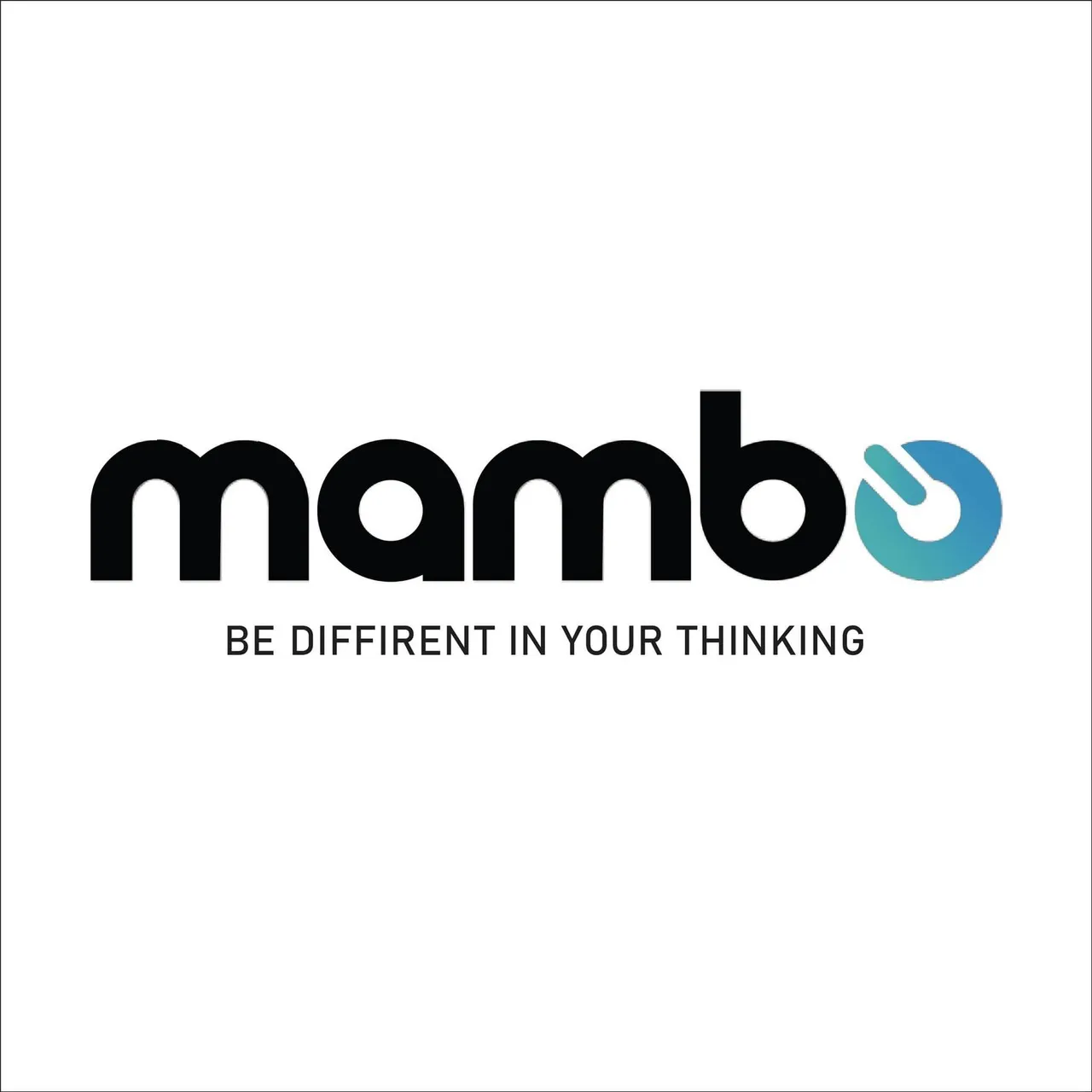 Công ty TNHH Công nghệ Truyền thông Mambo