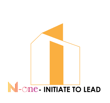 CHI NHÁNH ĐÀ NẴNG - CÔNG TY CỔ PHẦN THƯƠNG MẠI N - ONE VIỆT NAM